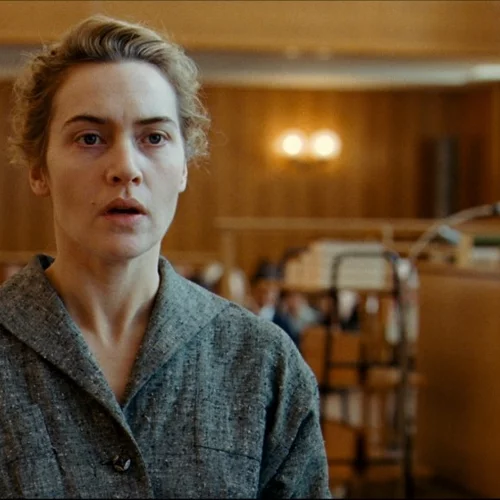 "Book Club" στο Novacinema2 με αξέχαστες ταινίες βασισμένες βιβλία