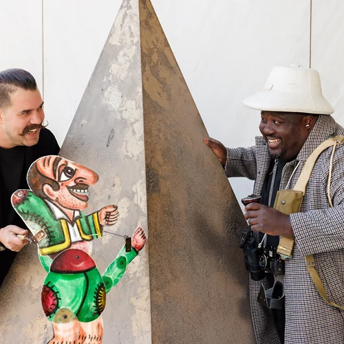 Χριστούγεννα 2024 στο θέατρο με τους μικρούς θεατές: Από τον Καραγκιόζη μέχρι τον Ντίκενς