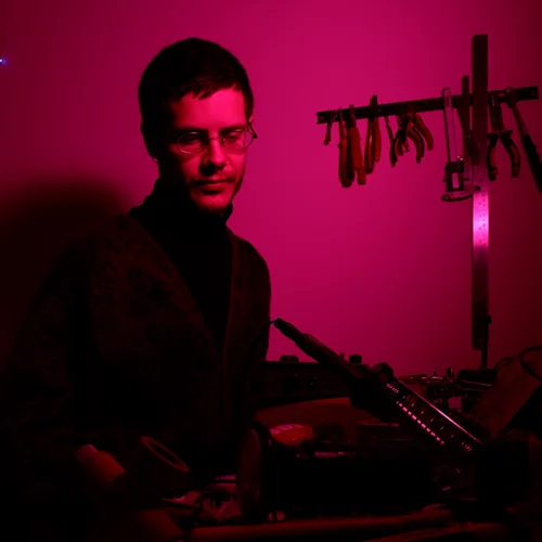 Δείτε το line-up του πρώτου Αγοραφοβικού Φεστιβάλ που έρχεται στο ΠΛΥΦΑ το φθινόπωρο