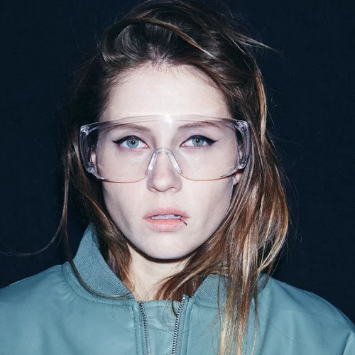 Charlotte de Witte, Enrico Sangiuliano και KAS:ST στη δεύτερη ημέρα του Techniques