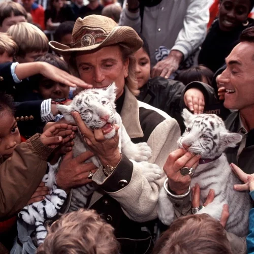 Τζουντ Λο και Άντριου Γκάρφιλντ στο νέο "Wind Things" του Apple TV+