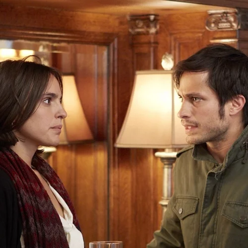 Οι ξένες ταινίες που έρχονται αυτή την εβδομάδα στην ΕΡΤ