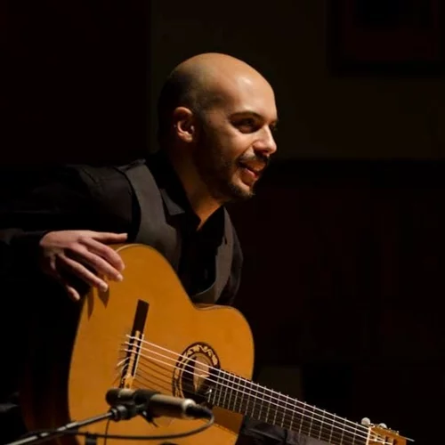 Φεστιβάλ Κιθάρας Καλαμάτας: Η μεγάλη γιορτή της μουσικής για επιστρέφει για την 11η έκδοσή της