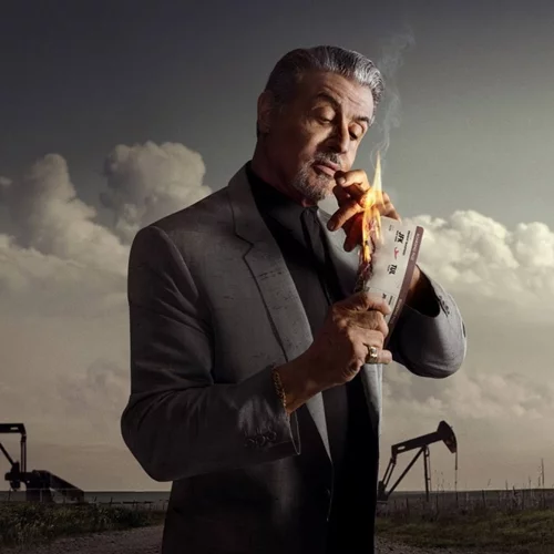 Επτά τηλεοπτικές σειρές που δεν πρέπει να χάσετε μέχρι το τέλος της χρονιάς