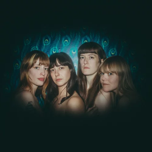 10 φθινοπωρινά φεστιβάλ, για κάθε μουσικό γούστο