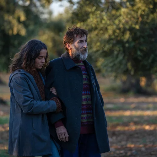 Λαμπυρίσματα