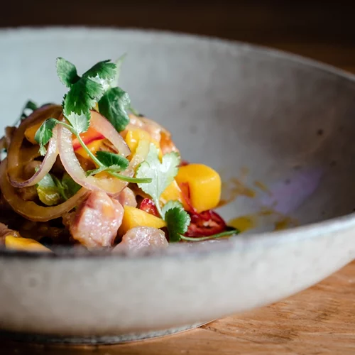 Εσείς πόσα σεβίτσε δοκιμάσατε φέτος;