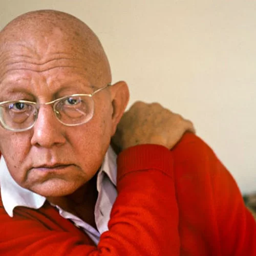 Εκδήλωση προς τιμήν του Κορνήλιου Καστοριάδη στο ΚΠΙΣΝ