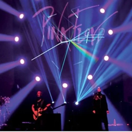 Echoes: Η tribute μπάντα στους Pink Floyd έρχεται στο Christmas Theater