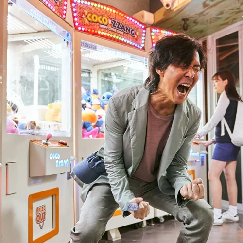 SAG Awards 2022: Οι νικητές στις τηλεοπτικές κατηγορίες