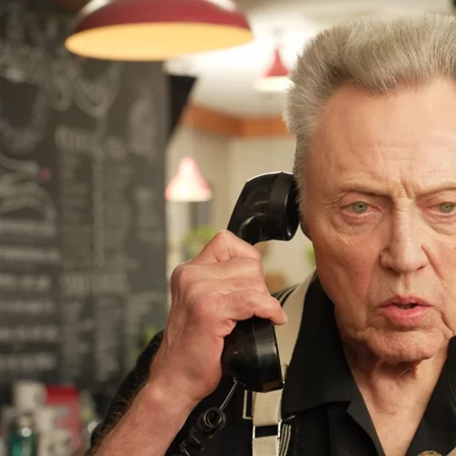 Οι 7 σειρές που επιστρέφουν στην COSMOTE TV τον Ιούνιο