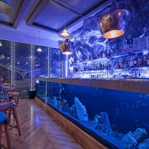 Το "Nikkei" έχει γενέθλια