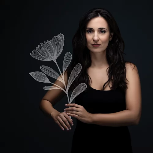 Μια μουσική ωδή στις "Αιώνιες Γυναίκες" στο Theatre of the NO