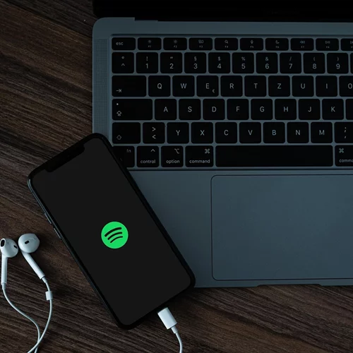 Το Spotify Wrapped επιτέλους εμφανίστηκε και τώρα ξέρουμε