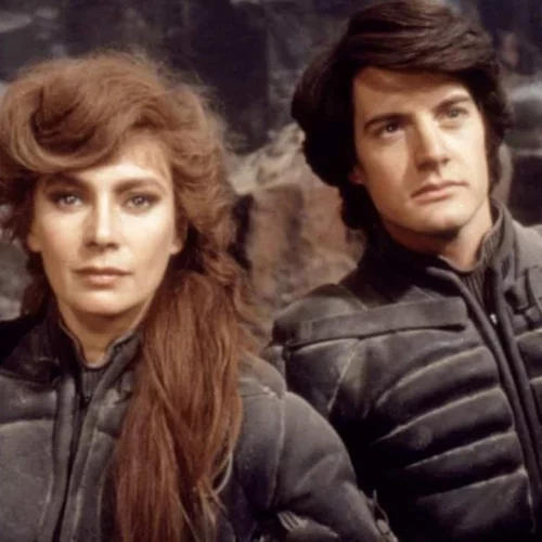 Τα must-see του 34ου Πανοράματος Ευρωπαϊκού Κινηματογράφου