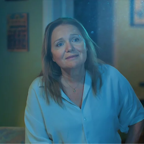 Η "ΖΩΗ" του ΑΝΤ1 έρχεται στο Netflix