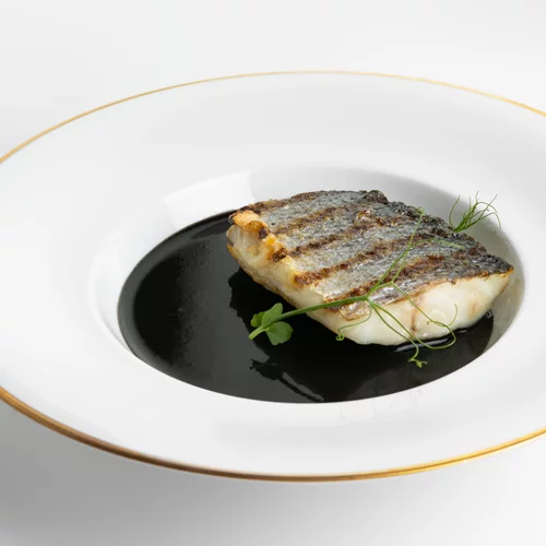 Γιατί δεν πρέπει να παίζουμε με την ελληνική κουζίνα