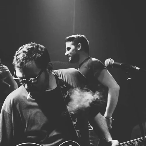 Οι Χατζηφραγκέτα επιστρέφουν στην Τεχνόπολη