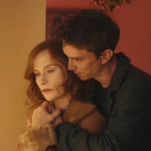 Όλα όσα δεν πρέπει να χάσετε στο 23ο Φεστιβάλ Γαλλόφωνου Κινηματογράφου