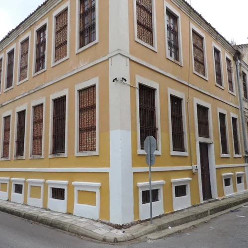 ΥΠΠΟ: Δρομολογείται η ίδρυση Διαχρονικού Μουσείου στην Ξάνθη