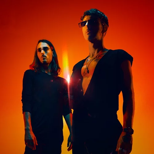 Το NEPENTHE γιορτάζει τρία χρόνια με τους Mind Against