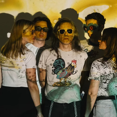 Σούπερ Στέρεο, είναι το αύριο όντως "κάθε φορά και πιο γαμάτο";