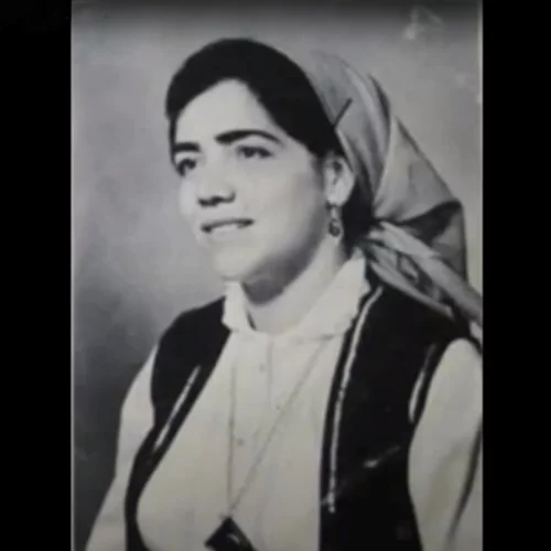 Έφυγε από τη ζωή η "φωνή του Αιγαίου"