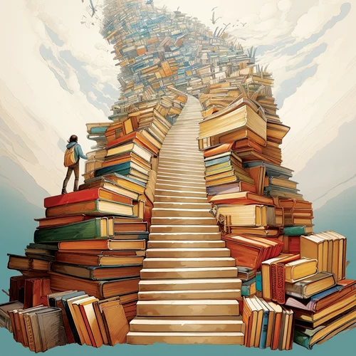 Έκθεση βιβλίου με καθημερινές κληρώσεις στο Ελληνικό