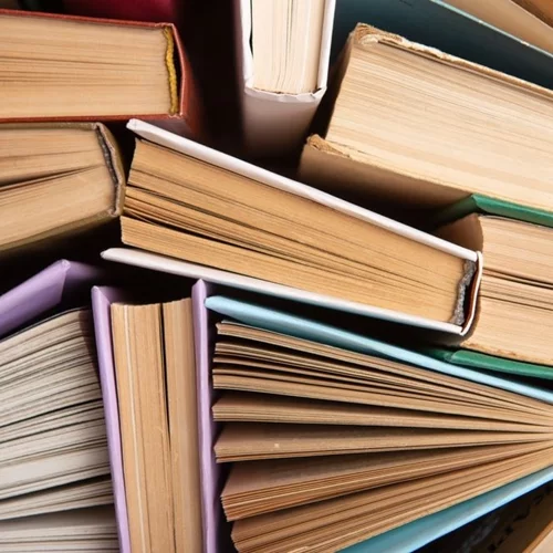 Όλα όσα θα δούμε στο 3ο Φεστιβάλ Βιβλίου Χανίων