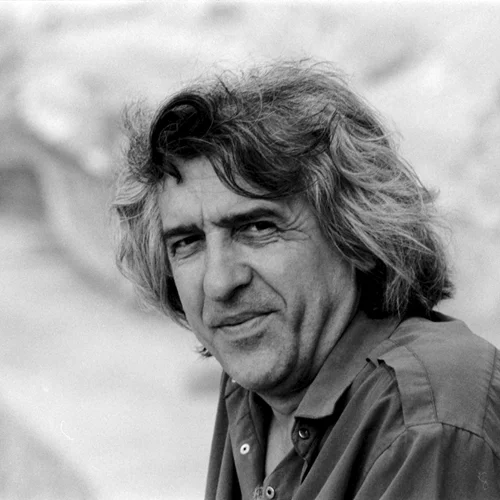 Ο Χρήστος Λεοντής ξανασυναντά τον Αριστοφάνη