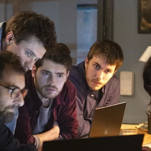 Οι τηλεοπτικές πρεμιέρες της εβδομάδας