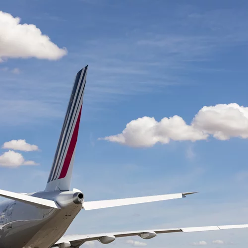 "Ονειρεύεστε νέους ορίζοντες;": Το νέο online παιχνίδι από την Air France είναι στον αέρα