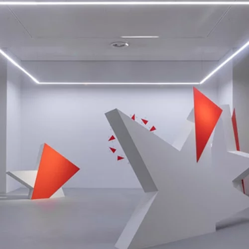 "Πέρα από το Kράτος": Το ΕΜΣΤ συζητά για τη σχέση τέχνης και αναδιαμόρφωσης του κράτους