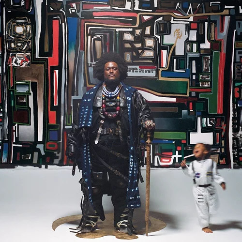 Kamasi Washington: Πώς έγινε όνομα σε δύσκολους καιρούς για την τζαζ