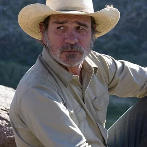 "Οδύσσειες, Αποδημίες, Μετοικεσίες" στις κινηματογραφικές βραδιές δήμου Βύρωνα