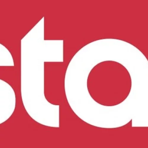 "Στα σύνορα": Nέα κωμική σειρά έρχεται στο Star