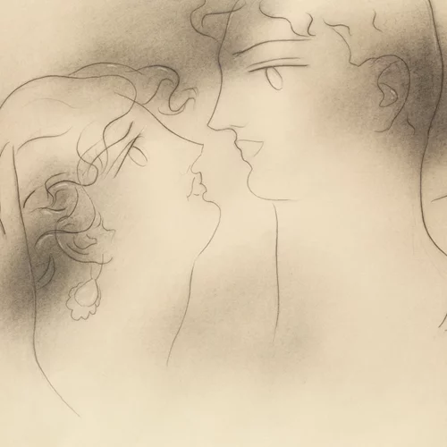 Ξεναγήσεις στο Μουσείο Γουναρόπουλου για τη Διεθνή Ημέρα Μουσείων