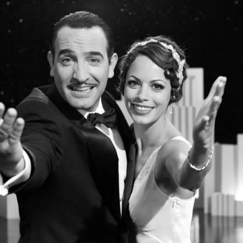 Το απόλυτο ρομαντικό αφιέρωμα έρχεται στο ERTFLIX