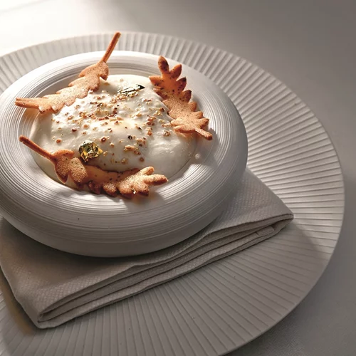 Ημέρες Βραβευμένης Γαστρονομίας 2024: Δοκίμασε τα καλύτερα εστιατόρια της χώρας σε σπέσιαλ τιμή