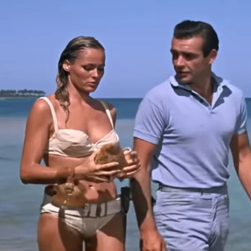 Τι μας κάνει να επιστρέφουμε ξανά και ξανά στον ίδιο ταξιδιωτικό προορισμό;