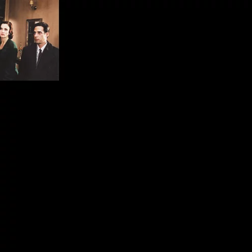 Οι "Ασθενείς και Οδοιπόροι" κάνουν ψηφιακή πρεμιέρα στο Ertflix