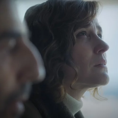 Η "Arcadia" του Γιώργου Ζώη και οι "Ιστορίες Καλοσύνης" του Γιώργου Λάνθιμου στη λίστα των φετινών Ευρωπαϊκών Βραβείων