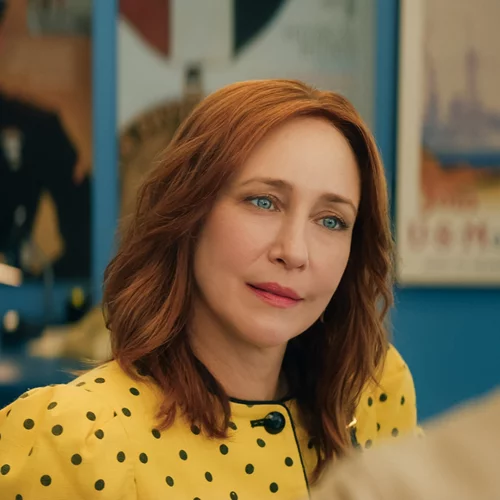 Οι τηλεοπτικές πρεμιέρες της εβδομάδας