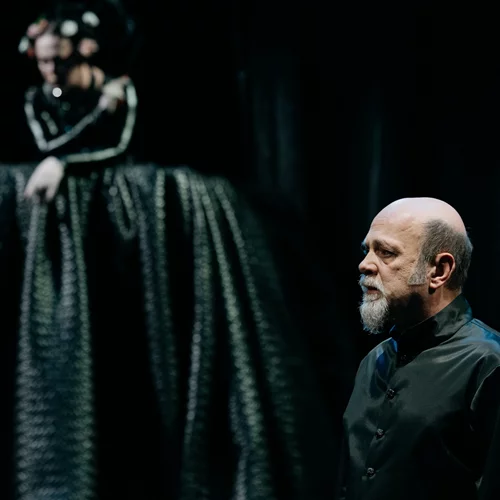 Περλιμπλίν και Μπελίσα