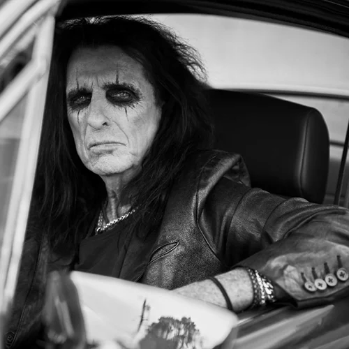 30 χρόνια Rockwave Festival: Επετειακό τριήμερο εισιτήριο για τους φίλους της σκληρής μουσικής