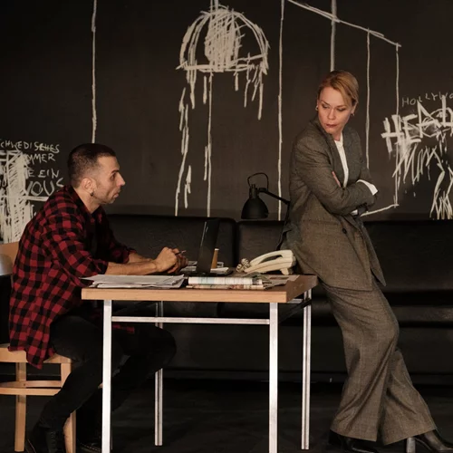 Ο Ίψεν σήμερα: Viral, επίκαιρος και ανατρεπτικός