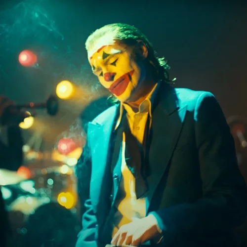 Ένας έρωτας γεννιέται στο τρέιλερ του "Joker: Folie à Deux"