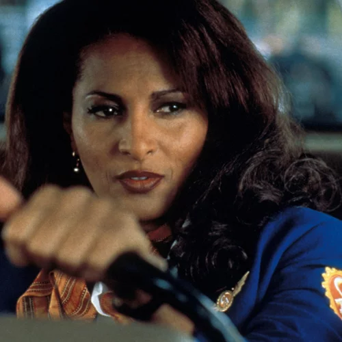 Απόψε (2/11) στην TV: επικίνδυνες καταστάσεις