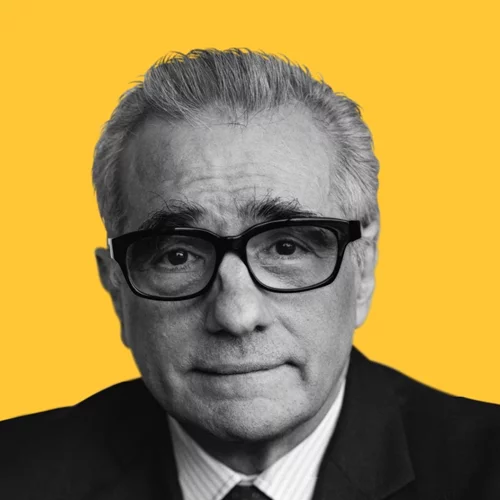 Μάρτιν Σκορσέζε: Νέο αστυνομικό θρίλερ με Λεονάρντο ΝτιΚάπριο, Ντουέιν Τζόνσον και Έμιλι Μπλαντ