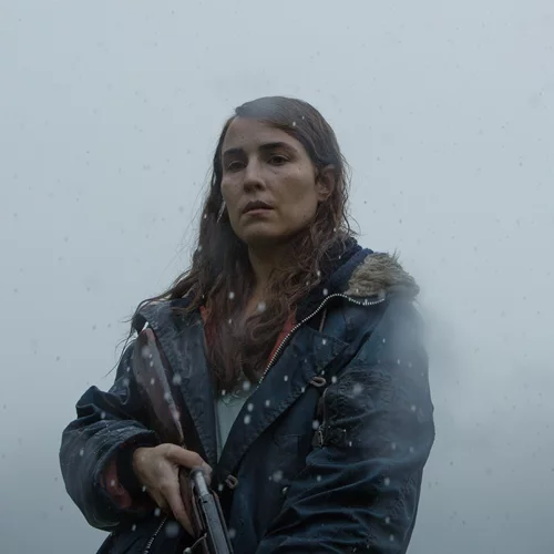 Ο Βάλντιμαρ Γιόχανσον το δηλώνει μια και καλή: "Ο "Αμνός" δεν είναι folk horror"!